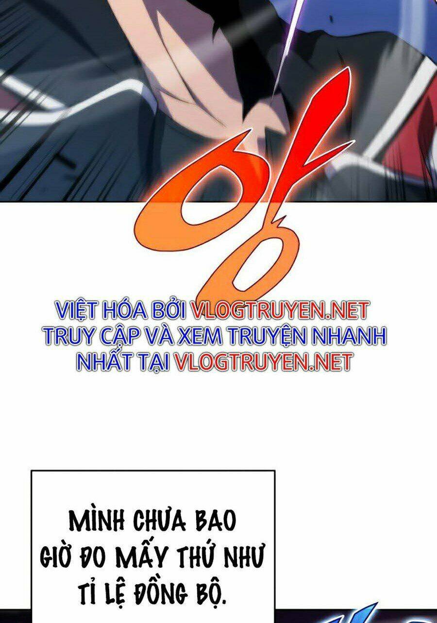 Chương 3 - Trang 108