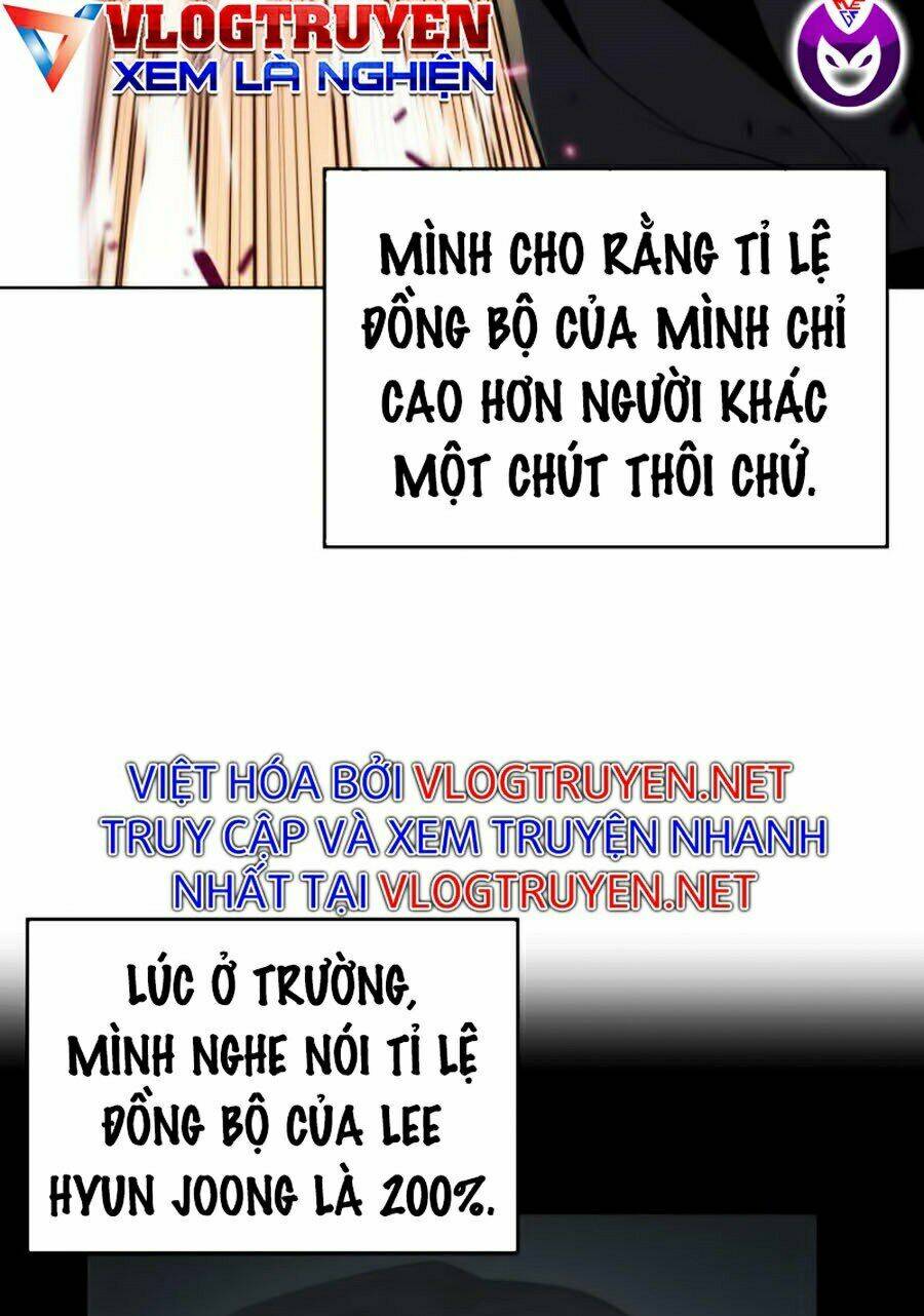 Chương 3 - Trang 110