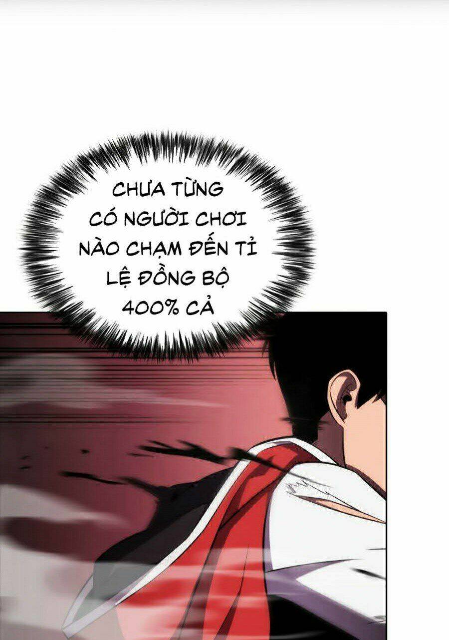 Chương 3 - Trang 112