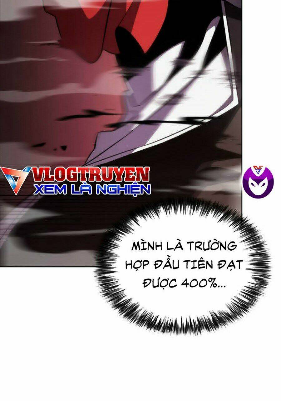 Chương 3 - Trang 113