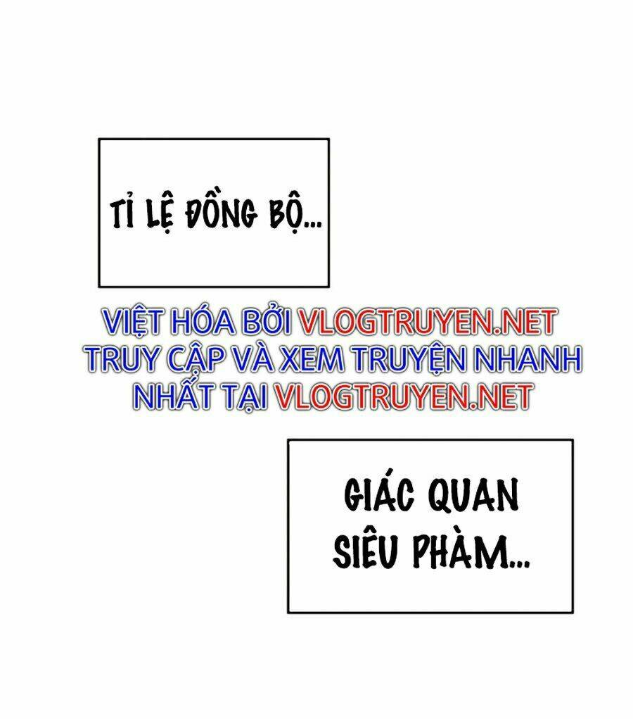 Chương 3 - Trang 118