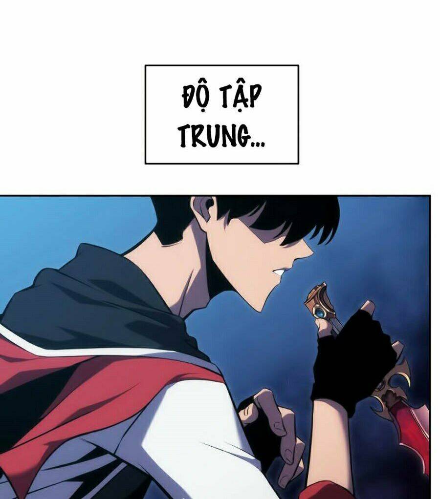 Chương 3 - Trang 119