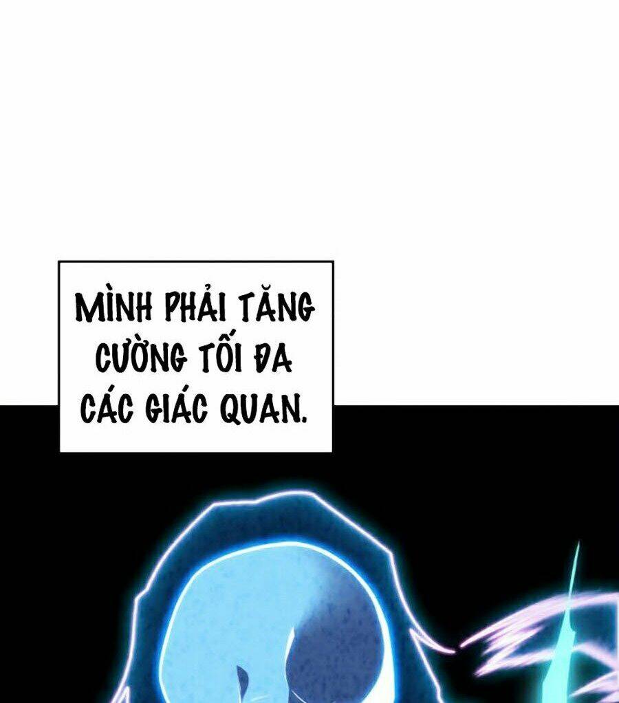Chương 3 - Trang 123