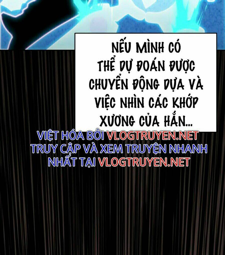 Chương 3 - Trang 125