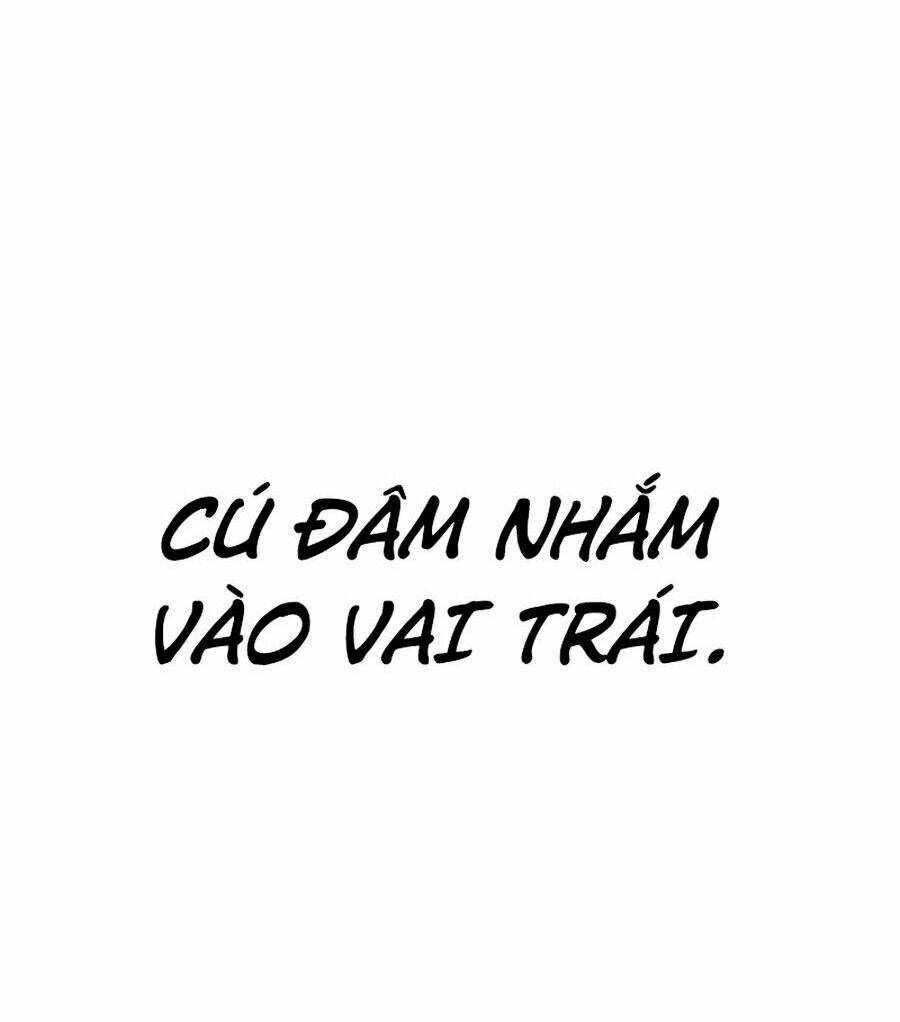 Chương 3 - Trang 131