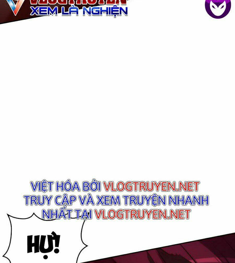 Chương 3 - Trang 146