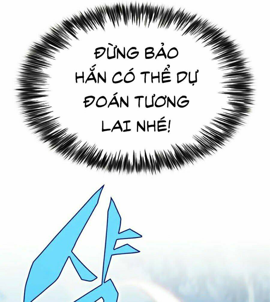 Chương 3 - Trang 150