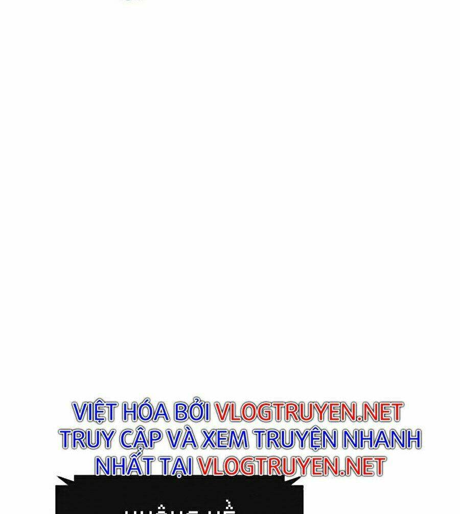 Chương 3 - Trang 154