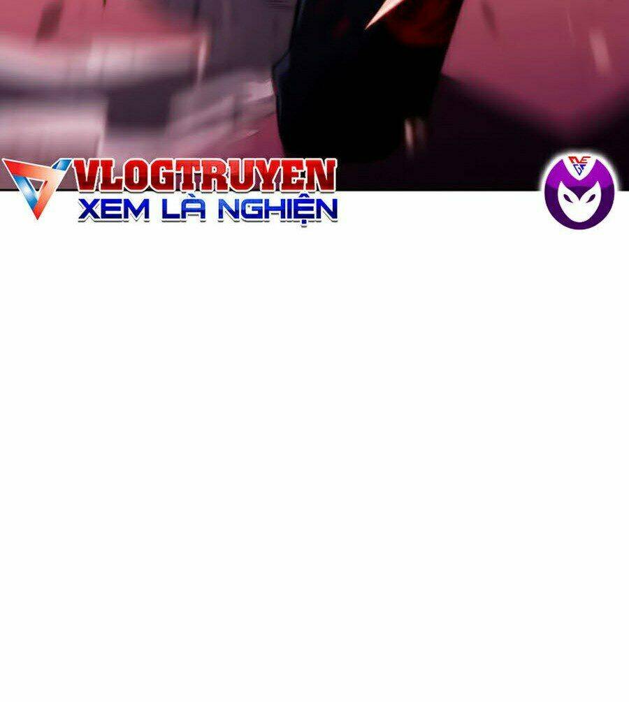 Chương 3 - Trang 160