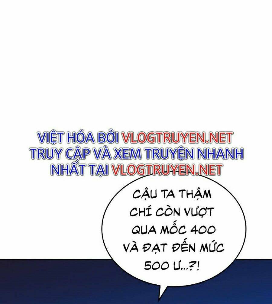 Chương 3 - Trang 161