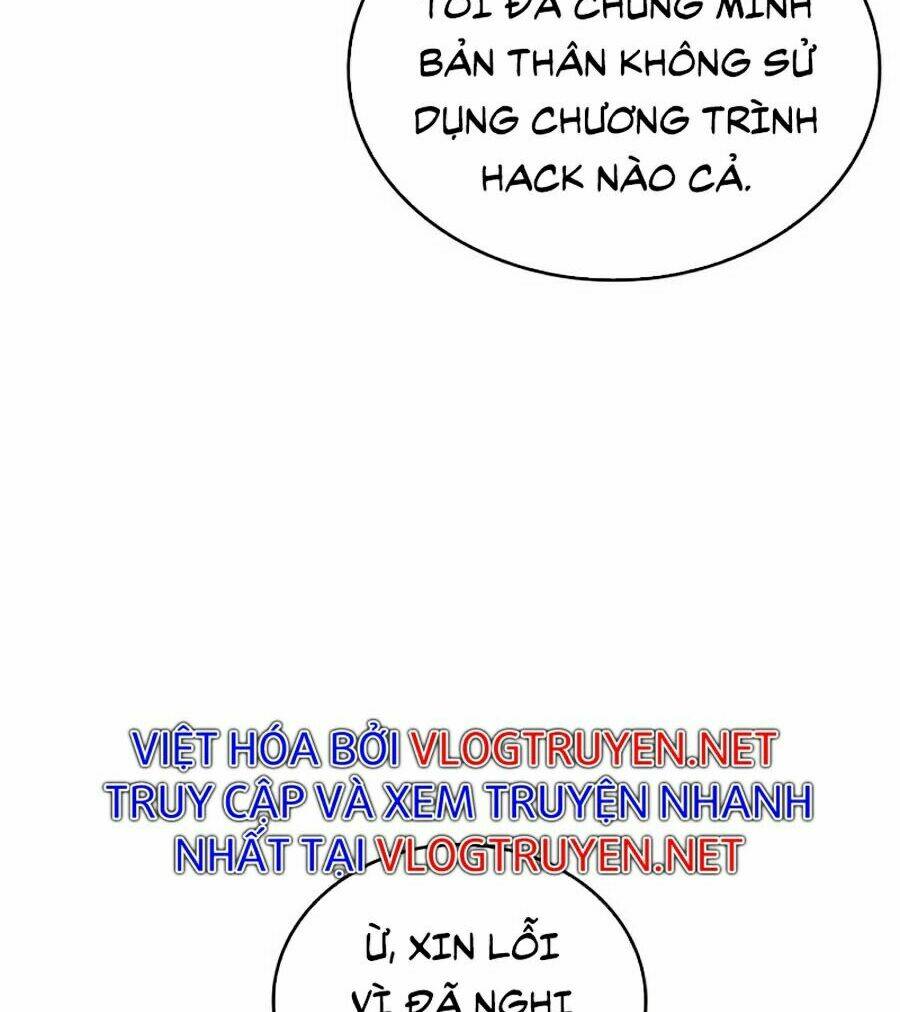 Chương 3 - Trang 171