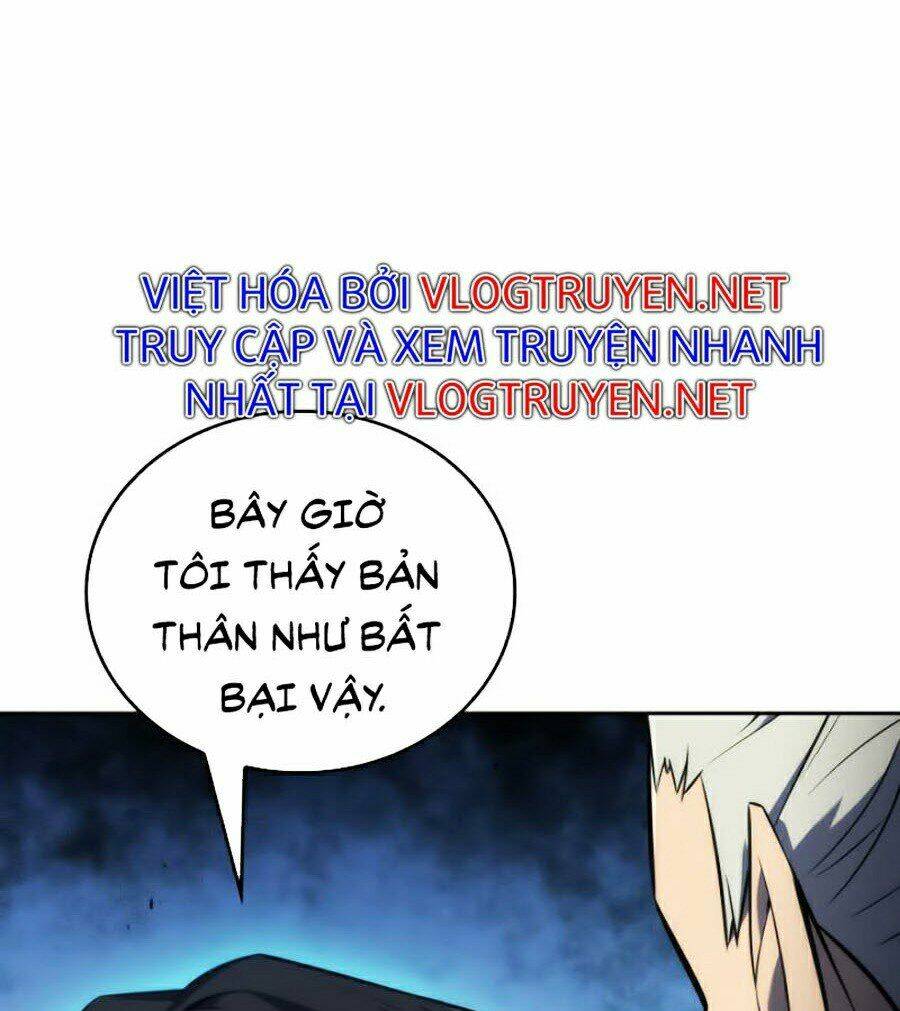 Chương 3 - Trang 176