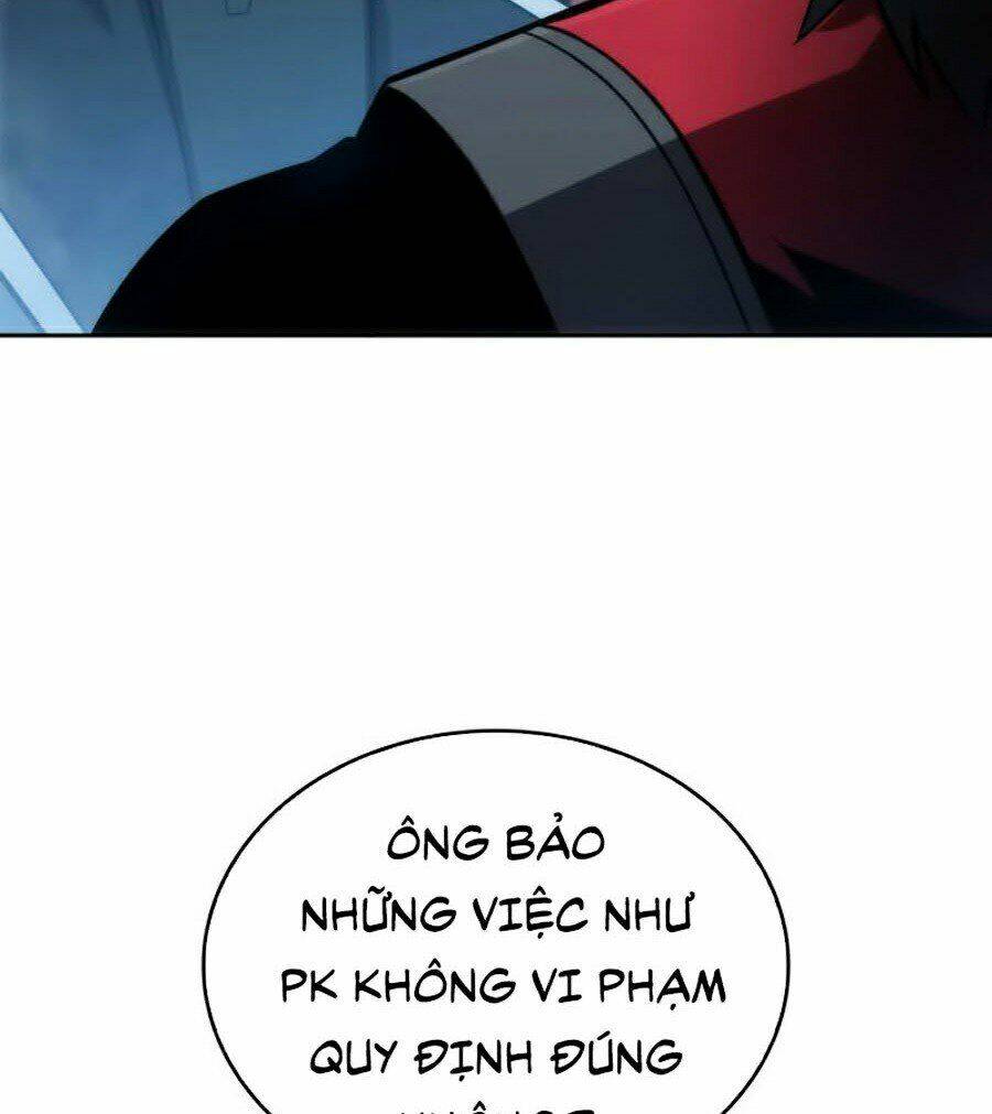 Chương 3 - Trang 178