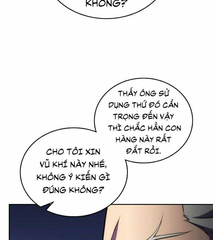 Chương 3 - Trang 179