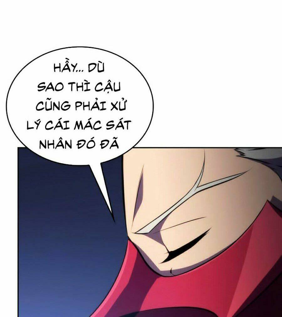 Chương 3 - Trang 181