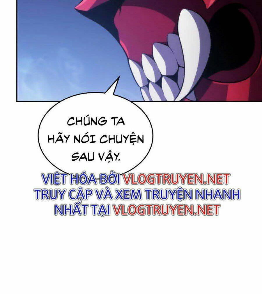 Chương 3 - Trang 182