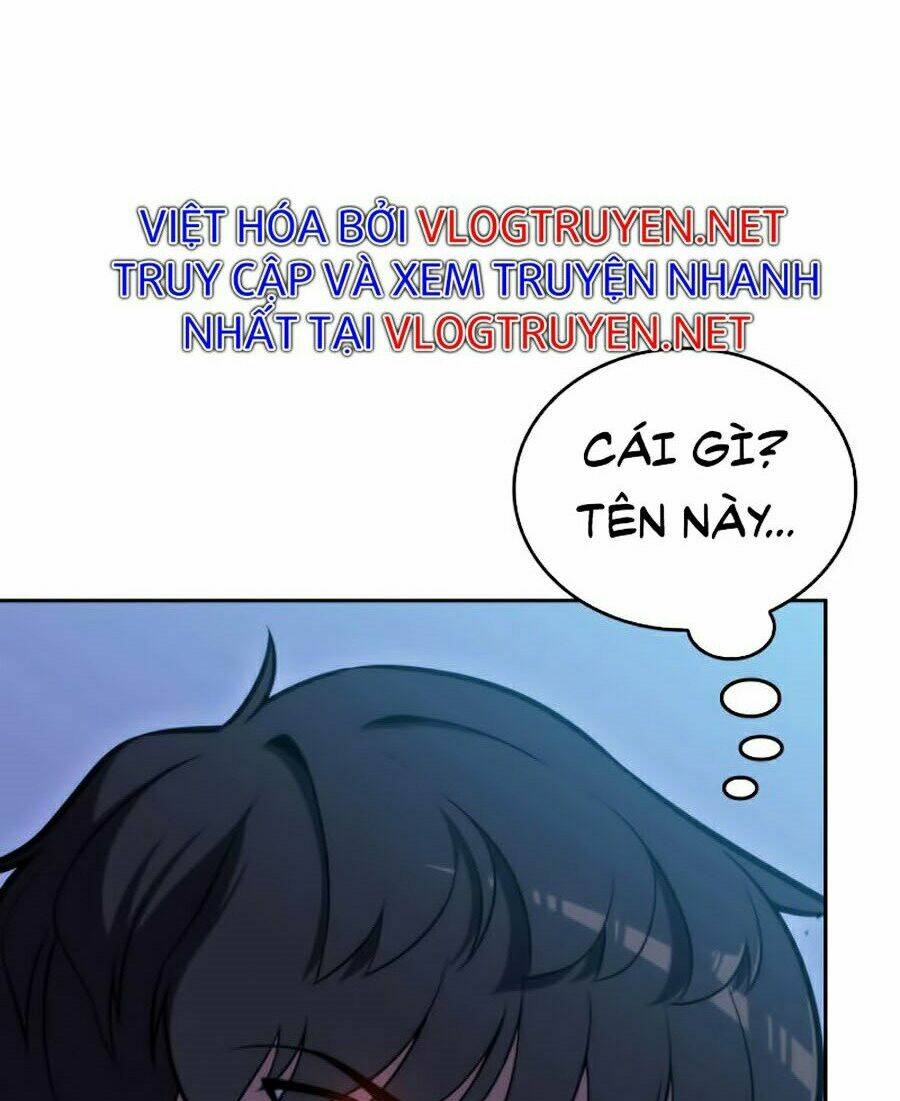 Chương 3 - Trang 20