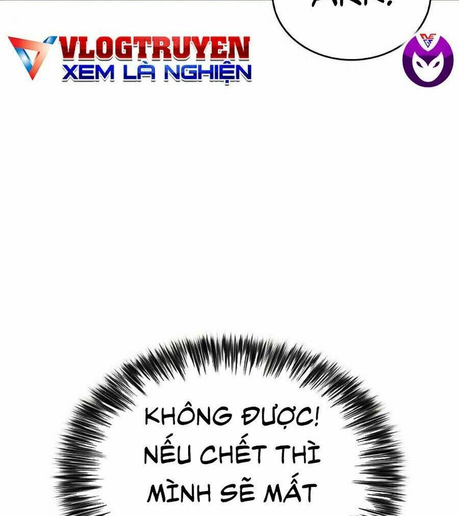 Chương 3 - Trang 191