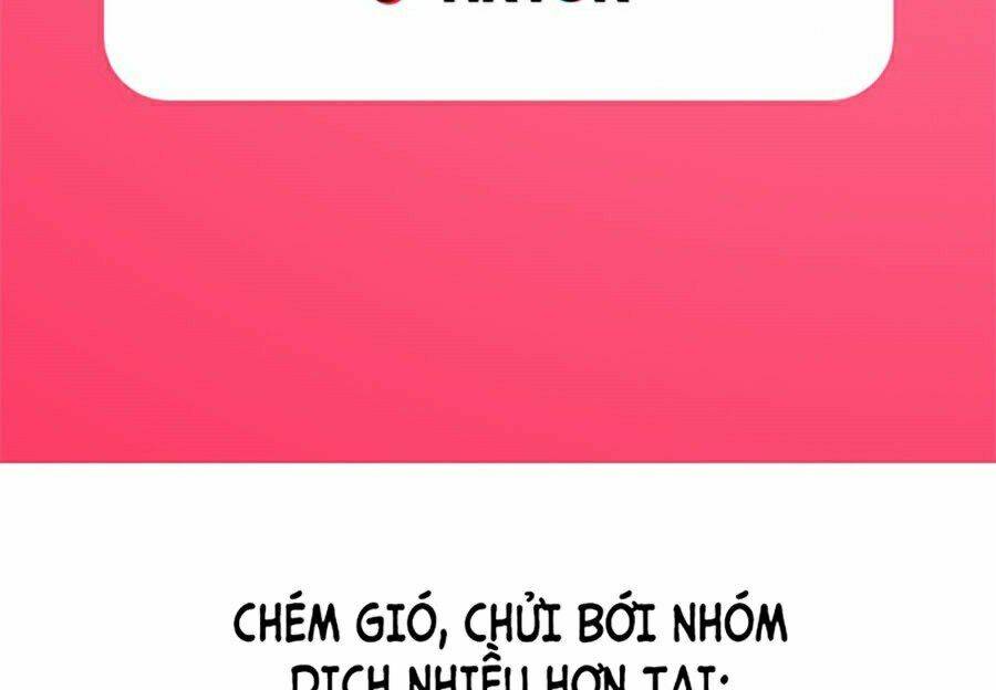 Chương 3 - Trang 207
