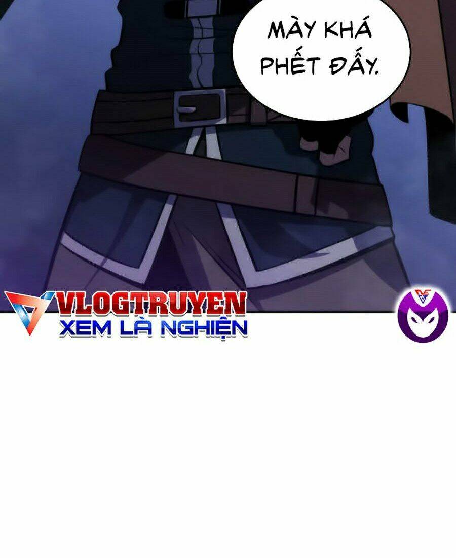 Chương 3 - Trang 24
