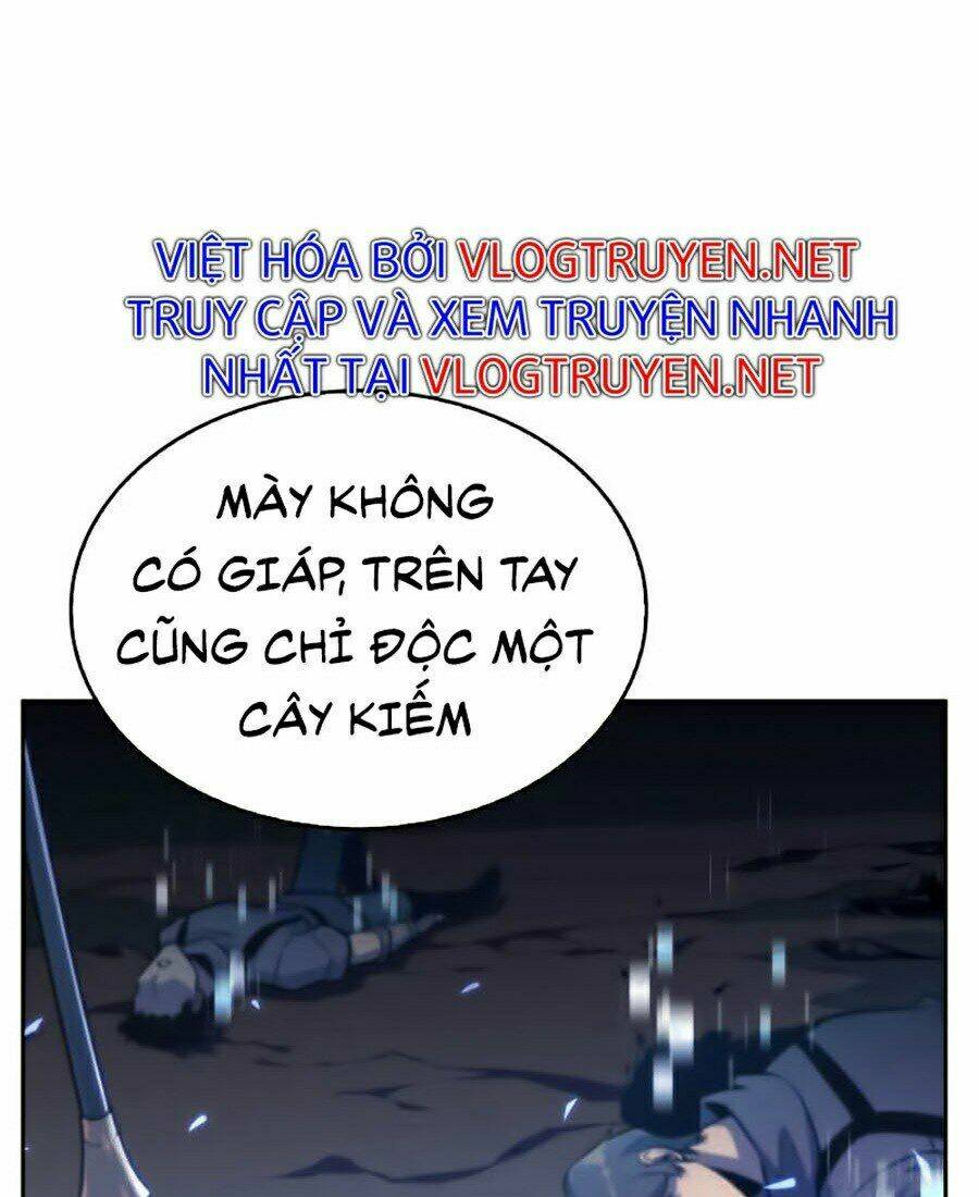 Chương 3 - Trang 25