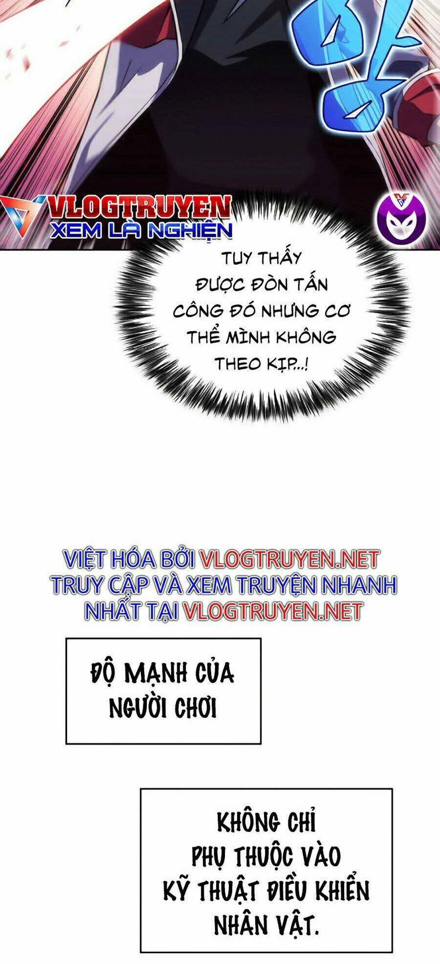 Chương 3 - Trang 35