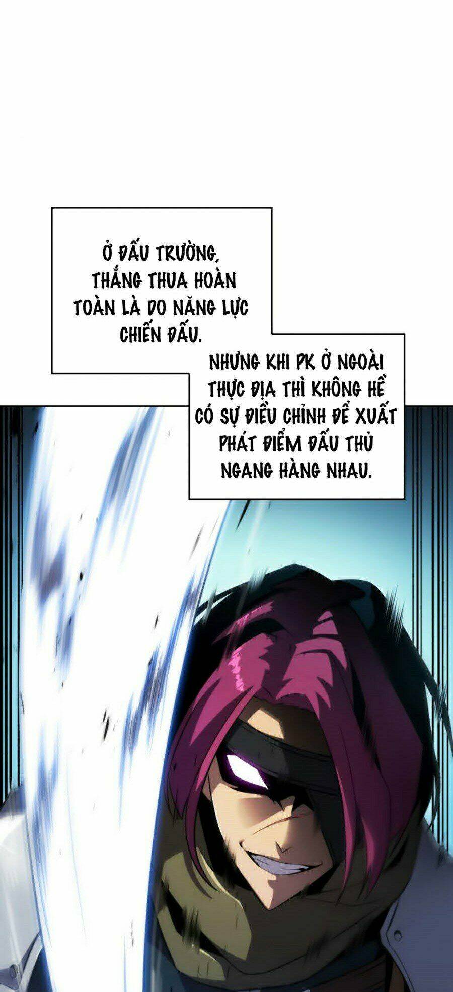 Chương 3 - Trang 36