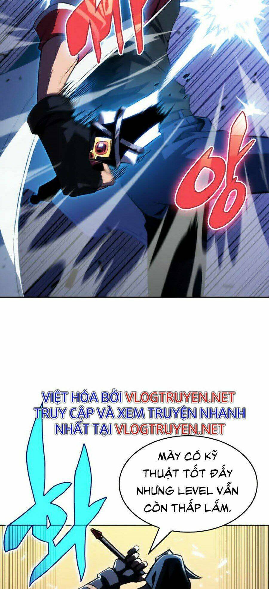 Chương 3 - Trang 38