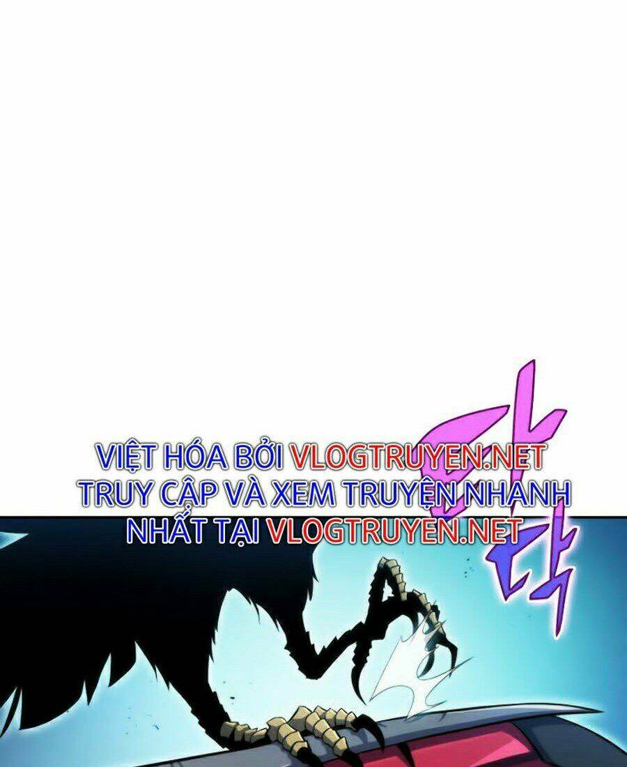 Chương 3 - Trang 5
