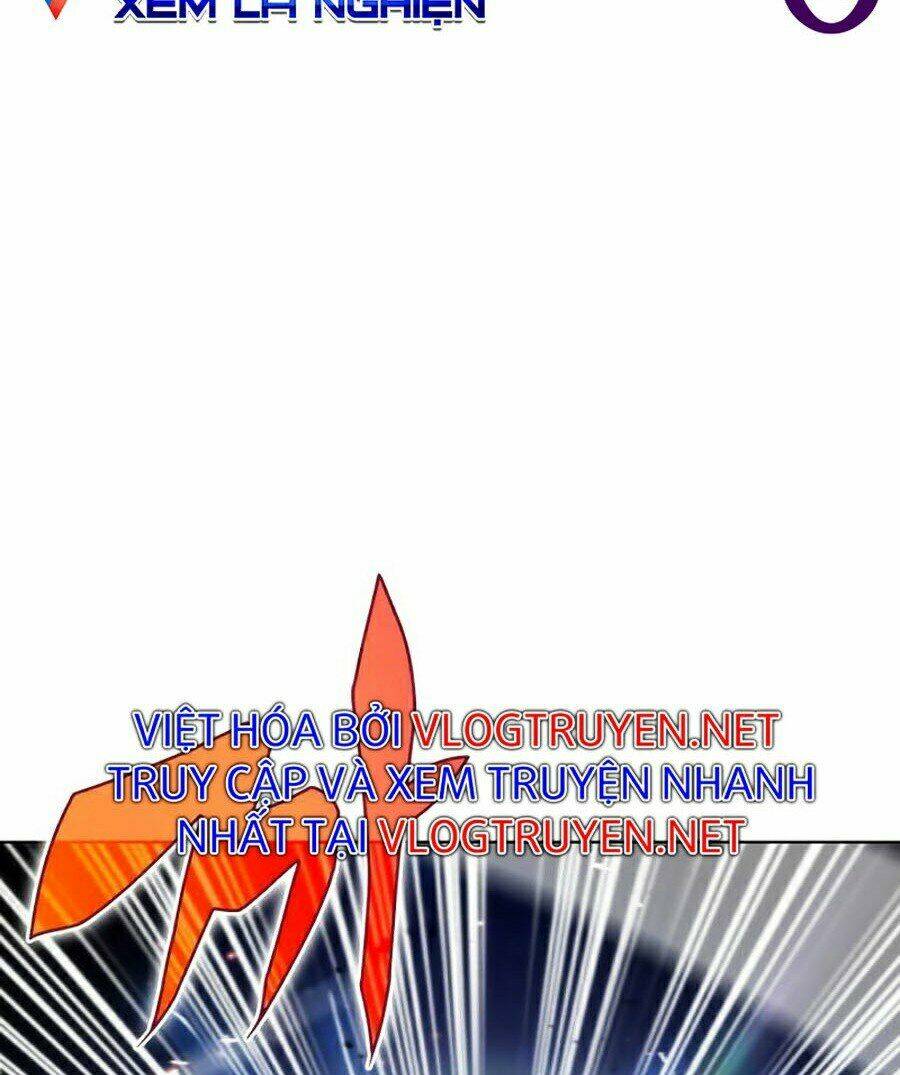Chương 3 - Trang 42