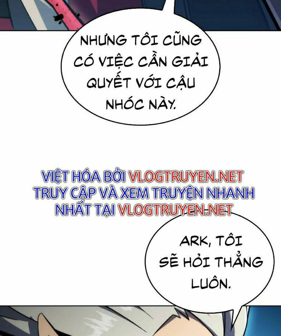 Chương 3 - Trang 52