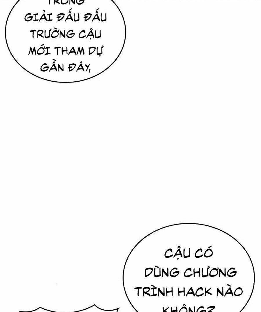 Chương 3 - Trang 54