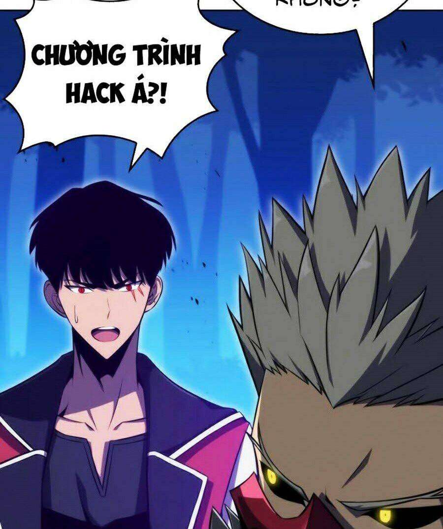 Chương 3 - Trang 55