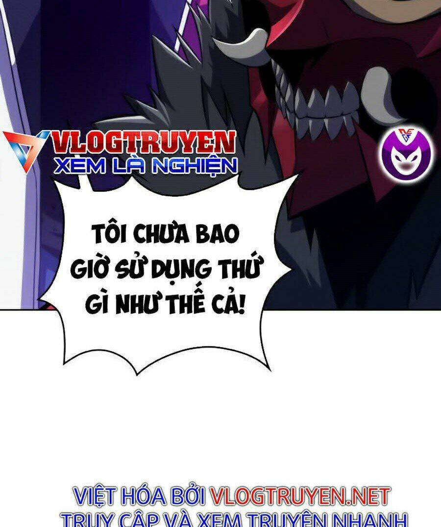 Chương 3 - Trang 56