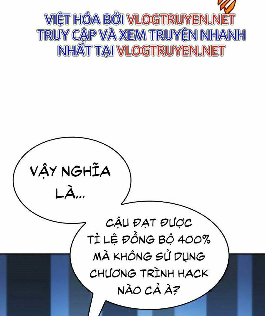 Chương 3 - Trang 63