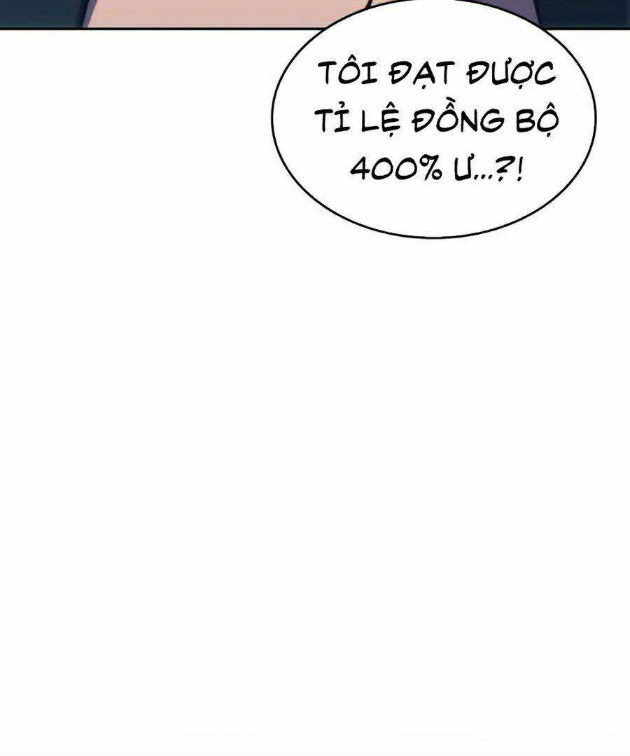 Chương 3 - Trang 68