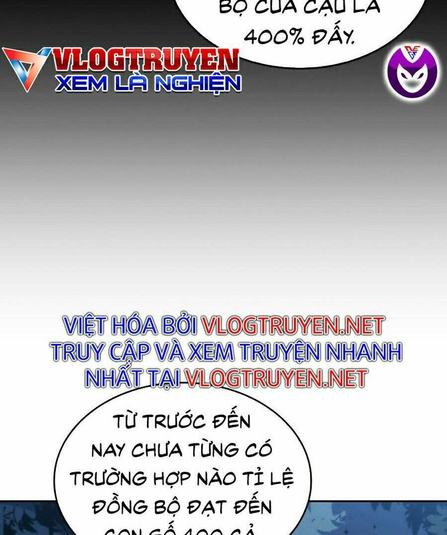 Chương 3 - Trang 71