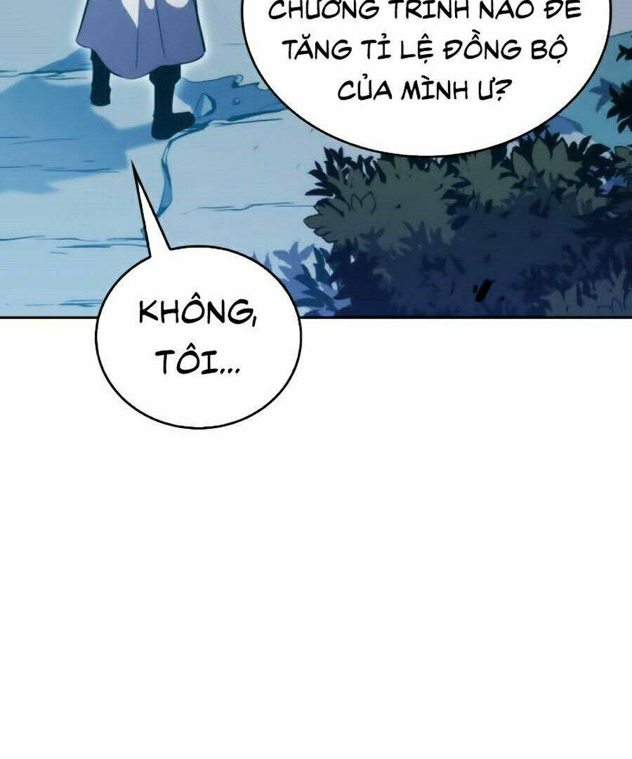 Chương 3 - Trang 73
