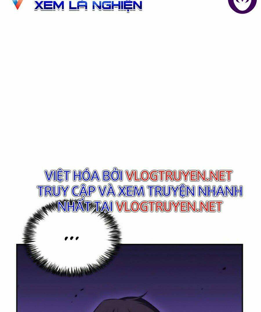 Chương 3 - Trang 76