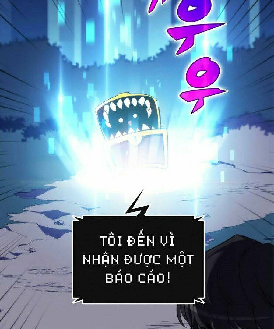 Chương 3 - Trang 79