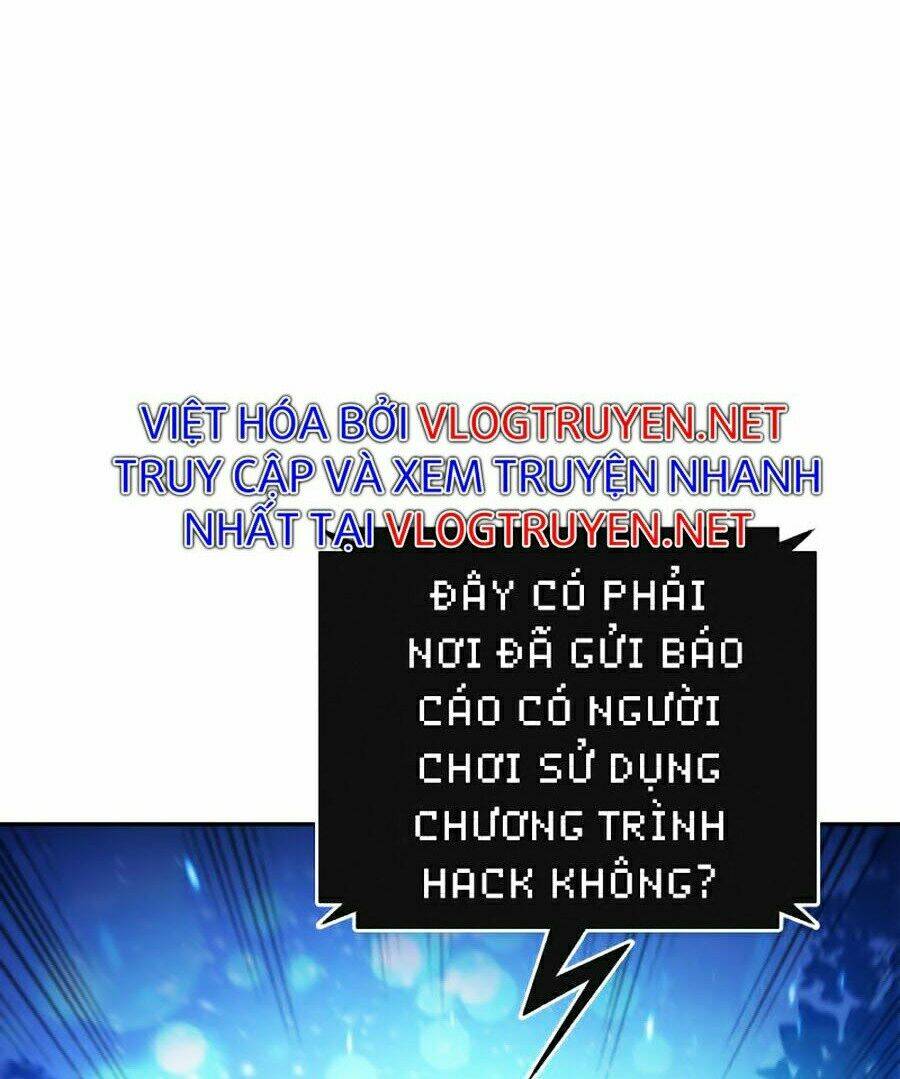Chương 3 - Trang 81
