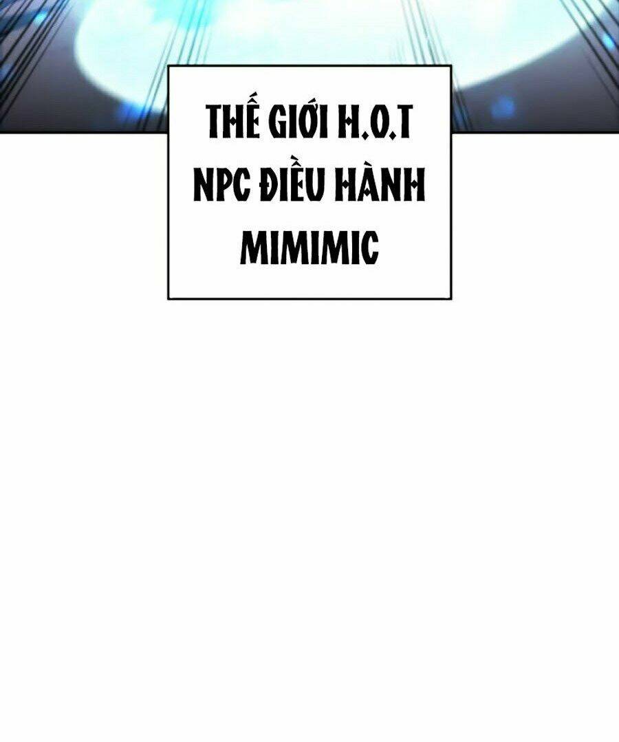 Chương 3 - Trang 83