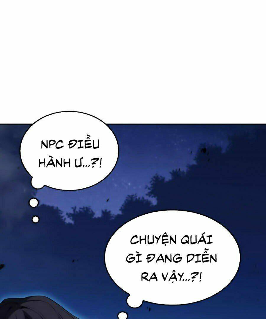 Chương 3 - Trang 84