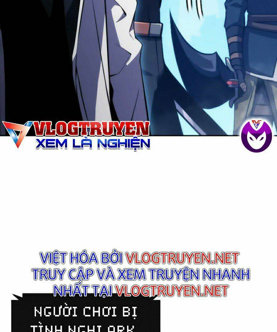 Chương 3 - Trang 86
