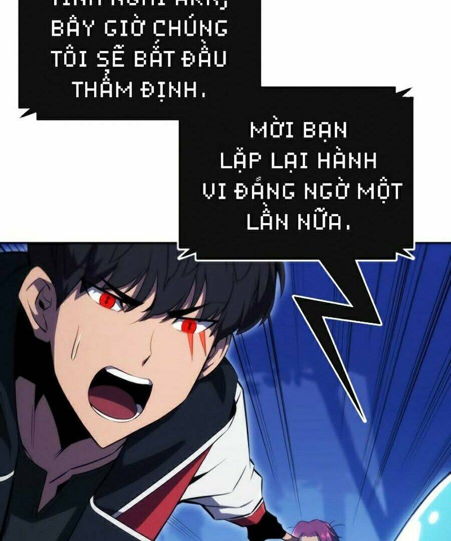 Chương 3 - Trang 87