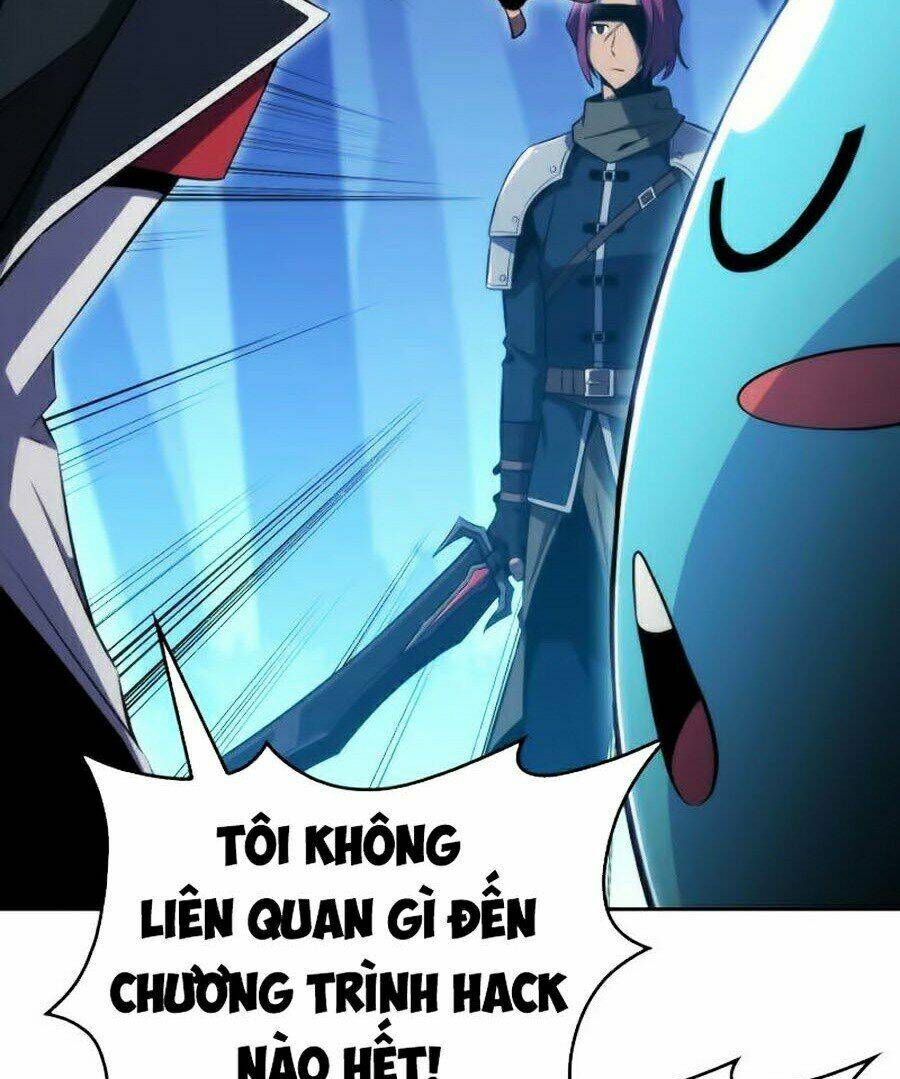 Chương 3 - Trang 88