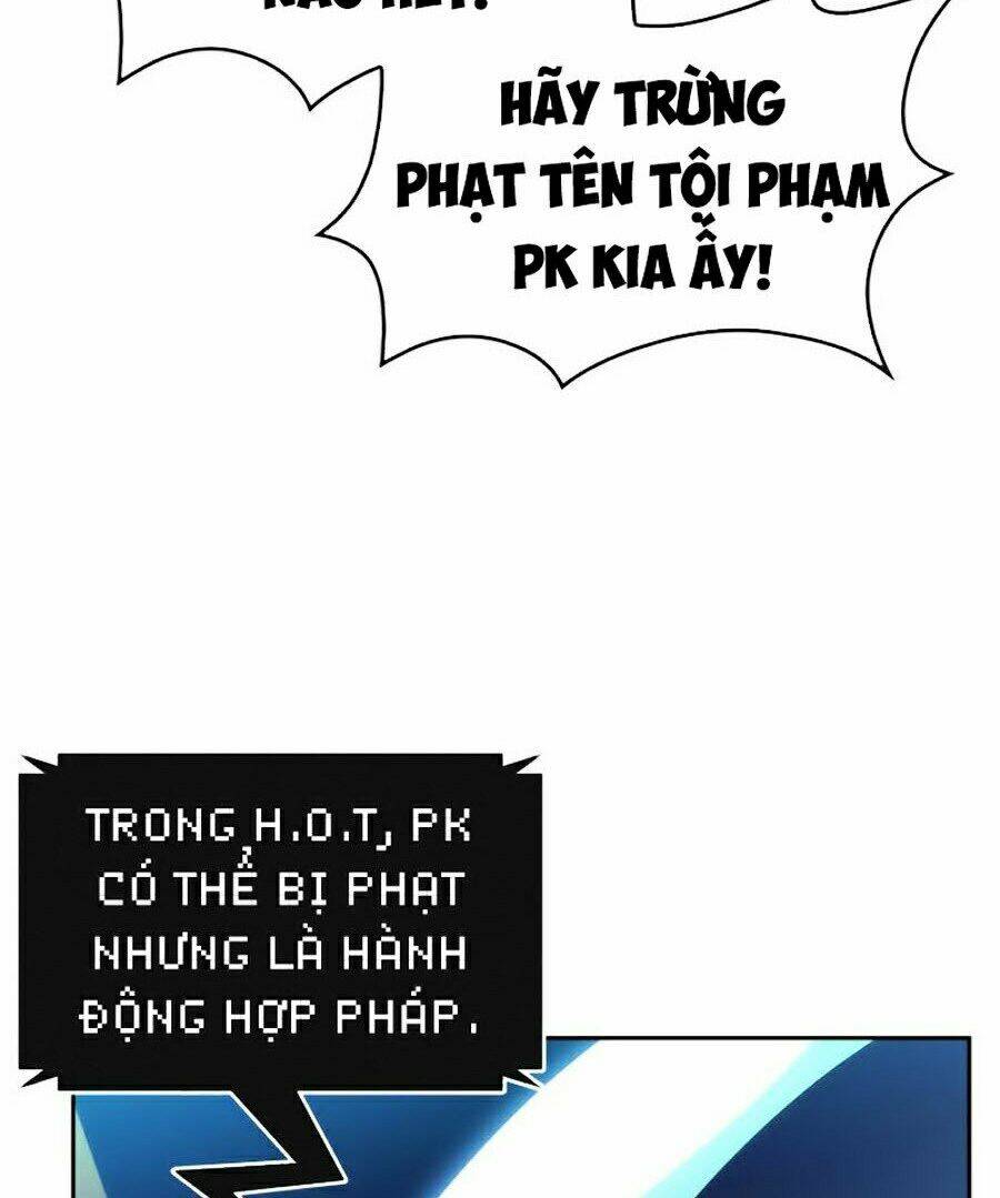 Chương 3 - Trang 89