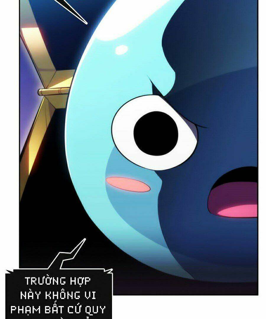 Chương 3 - Trang 90