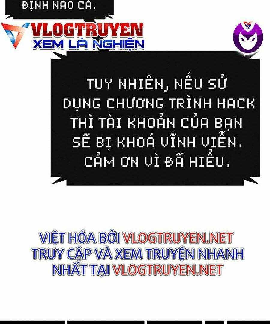 Chương 3 - Trang 91