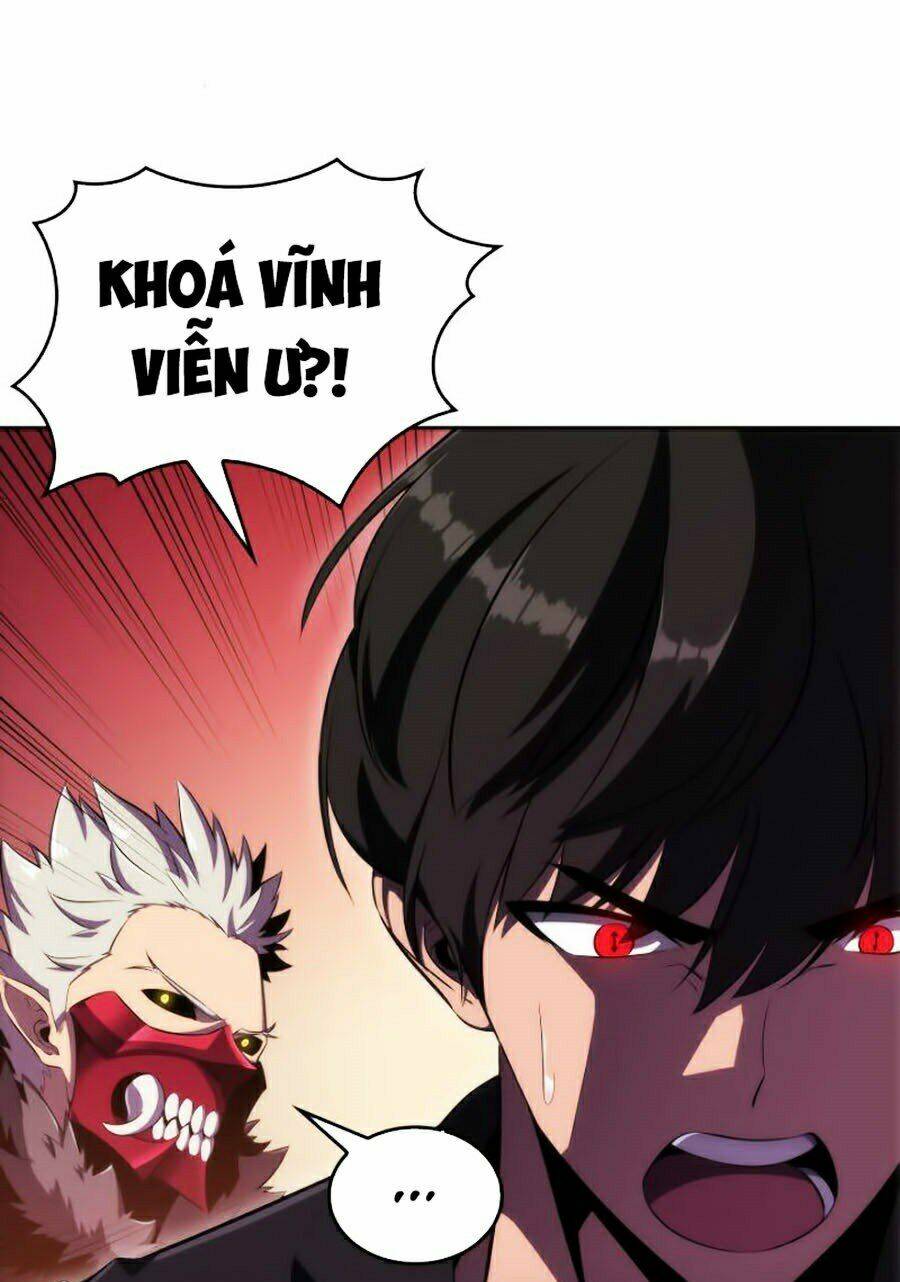 Chương 3 - Trang 92